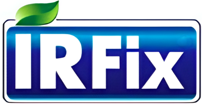 Irfix