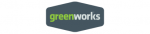 GreenWorks  в Апшеронске