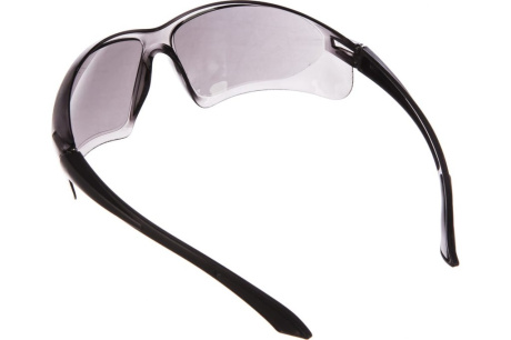 Купить Солнцезащитные очки ADA VISOR BLACK А00505 фото №6