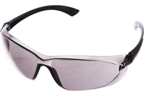 Купить Солнцезащитные очки ADA VISOR BLACK А00505 фото №7