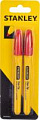Маркеры, карандаши для штукатурно-отделочных работ  в Апшеронске