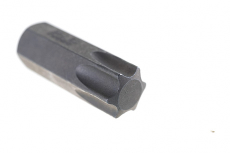 Купить Вставка-бита OMBRA TORX 10 мм, T55*30 мм   531355 фото №2