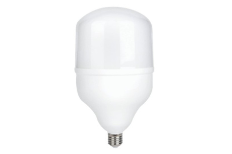 Купить Лампа Smartbuy светодиодная HP  Е27  50 Вт  4000К  SBL-HP-50-4K-E27 фото №1