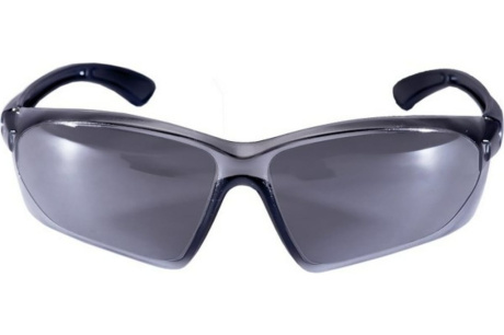 Купить Солнцезащитные очки ADA VISOR BLACK А00505 фото №1