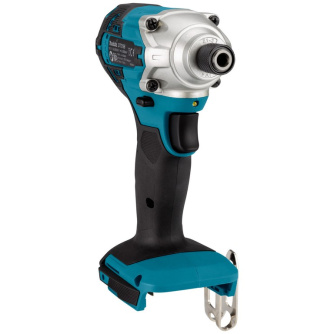 Купить Шуруповерт аккумуляторный Makita DTD 156 RFE фото №3