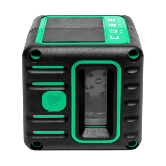 Купить Лазерный уровень ADA Cube 3D Professional Edition A00545 фото №6