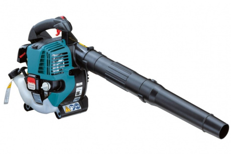 Купить Воздуходувка Makita BHX 2501 фото №1