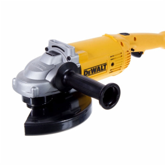 Купить УШМ DEWALT D 28492 фото №1