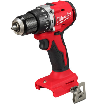 Купить Набор инструмента Milwaukee M18 BLCPP2A-402C фото №2